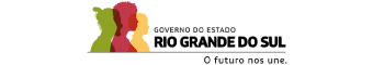 Governo do RS